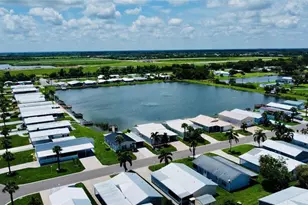 4350 SW 10th Ave, Okeechobee, FL 34974 - Photo 28