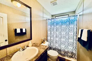 4350 SW 10th Ave, Okeechobee, FL 34974 - Photo 18