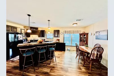 4350 SW 10th Ave, Okeechobee, FL 34974 - Photo 10