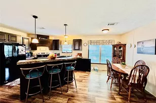 4350 SW 10th Ave, Okeechobee, FL 34974 - Photo 10