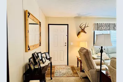 4350 SW 10th Ave, Okeechobee, FL 34974 - Photo 8