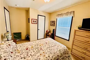 4350 SW 10th Ave, Okeechobee, FL 34974 - Photo 14