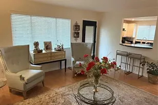 15126 Ashland St, Delray Beach, FL 33484 - Photo 2