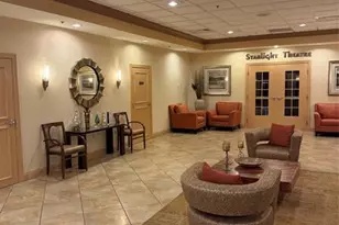 15126 Ashland St, Delray Beach, FL 33484 - Photo 30