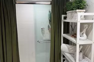 15126 Ashland St, Delray Beach, FL 33484 - Photo 14