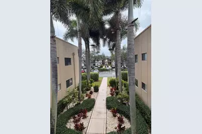 15126  Ashland St, Unit #253, Delray Beach, FL 33484 - Photo 26