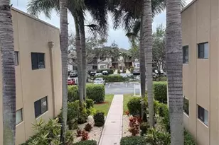 15126 Ashland St, Delray Beach, FL 33484 - Photo 26