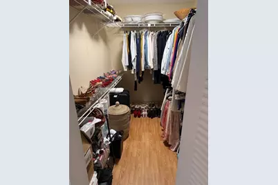 15126  Ashland St, Unit #253, Delray Beach, FL 33484 - Photo 16