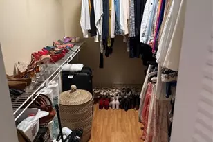 15126 Ashland St, Delray Beach, FL 33484 - Photo 16