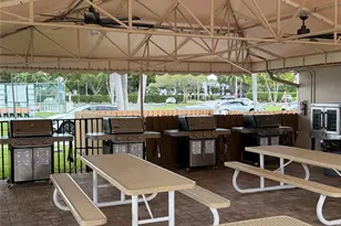 15126 Ashland St, Delray Beach, FL 33484 - Photo 38