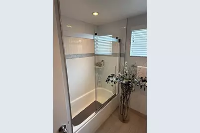 15126  Ashland St, Unit #253, Delray Beach, FL 33484 - Photo 20