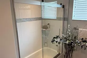 15126 Ashland St, Delray Beach, FL 33484 - Photo 20