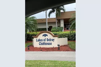 15126  Ashland St, Unit #253, Delray Beach, FL 33484 - Photo 42