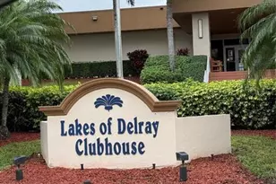 15126 Ashland St, Delray Beach, FL 33484 - Photo 42