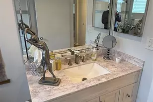 15126 Ashland St, Delray Beach, FL 33484 - Photo 22