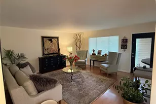 15126 Ashland St, Delray Beach, FL 33484 - Photo 1