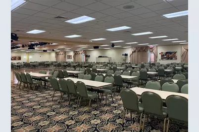 15126  Ashland St, Unit #253, Delray Beach, FL 33484 - Photo 32