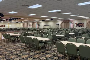 15126 Ashland St, Delray Beach, FL 33484 - Photo 32