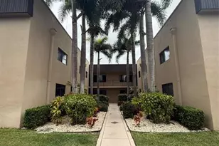 15126 Ashland St, Delray Beach, FL 33484 - Photo 24