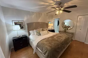 15126 Ashland St, Delray Beach, FL 33484 - Photo 12