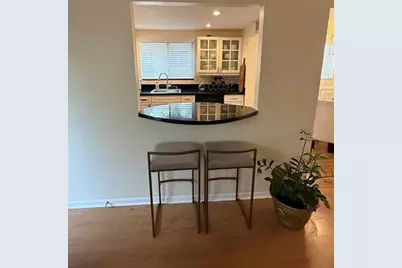 15126  Ashland St, Unit #253, Delray Beach, FL 33484 - Photo 4