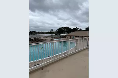 15126  Ashland St, Unit #253, Delray Beach, FL 33484 - Photo 34