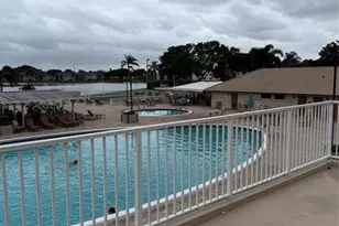 15126 Ashland St, Delray Beach, FL 33484 - Photo 34