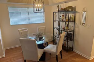 15126 Ashland St, Delray Beach, FL 33484 - Photo 6