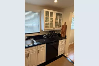 15126  Ashland St, Unit #253, Delray Beach, FL 33484 - Photo 8