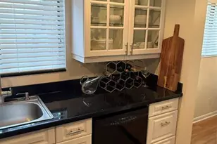 15126 Ashland St, Delray Beach, FL 33484 - Photo 8