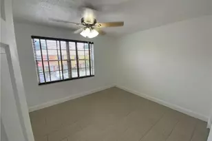 6739 Sienna Club Dr, Lauderhill, FL 33319 - Photo 12