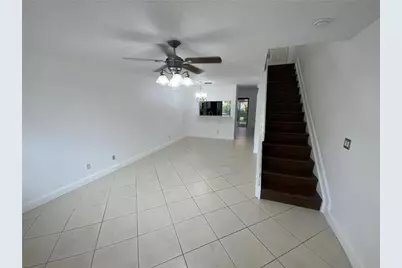 6739  Sienna Club Dr, Lauderhill, FL 33319 - Photo 2