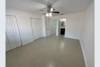 6739  Sienna Club Dr, Lauderhill, FL 33319 - Photo 16