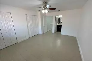 6739 Sienna Club Dr, Lauderhill, FL 33319 - Photo 16