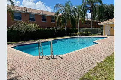 6739  Sienna Club Dr, Lauderhill, FL 33319 - Photo 22