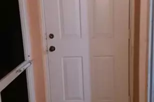 6739 Sienna Club Dr, Lauderhill, FL 33319 - Photo 18