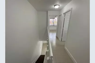 6739  Sienna Club Dr, Lauderhill, FL 33319 - Photo 10