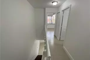 6739 Sienna Club Dr, Lauderhill, FL 33319 - Photo 10