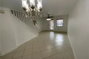 6739 Sienna Club Dr, Lauderhill, FL 33319 - Photo 4