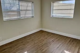 241 SE 9th Ave, Pompano Beach, FL 33060 - Photo 8