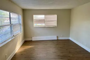 241 SE 9th Ave, Pompano Beach, FL 33060 - Photo 4