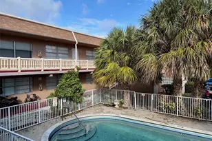 241 SE 9th Ave, Pompano Beach, FL 33060 - Photo 1