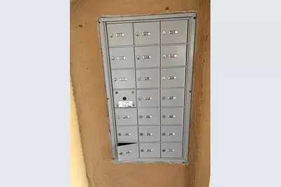 241 SE 9th Ave, Unit #101, Pompano Beach, FL 33060 - Photo 10