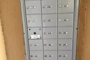 241 SE 9th Ave, Pompano Beach, FL 33060 - Photo 10