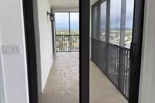 3420 S Ocean Blvd, Highland Beach, FL 33487 - Photo 4