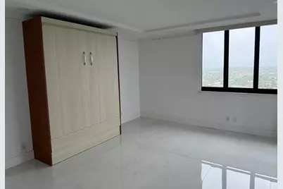 3420 S Ocean Boulevard, Unit #Ph-T, Highland Beach, FL 33487 - Photo 6