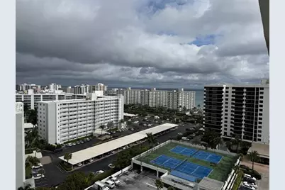 3420 S Ocean Boulevard, Unit #Ph-T, Highland Beach, FL 33487 - Photo 16