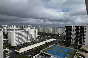 3420 S Ocean Blvd, Highland Beach, FL 33487 - Photo 16