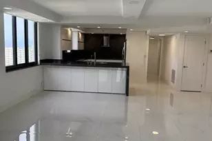 3420 S Ocean Blvd, Highland Beach, FL 33487 - Photo 2