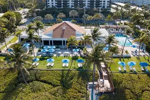 3420 S Ocean Blvd, Highland Beach, FL 33487 - Photo 18